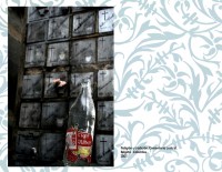 /album/reporteria/a001-94-jpg/